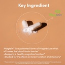 colostrum-supplement-120-capsules-and-ma-3.jpg