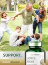 lions-mane-6000mg-promotes-mental-clarit-5.jpg