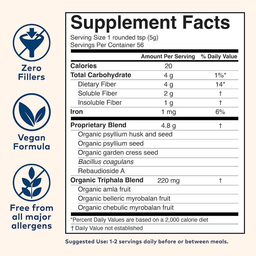 organic-india-psyllium-husk-powder---pre-5.jpg