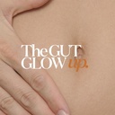 bend-beauty-gut-glow-daily-prebiotic-fib-3.jpg