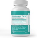 pure-original-ingredients-inulin-100-cap-3.jpg