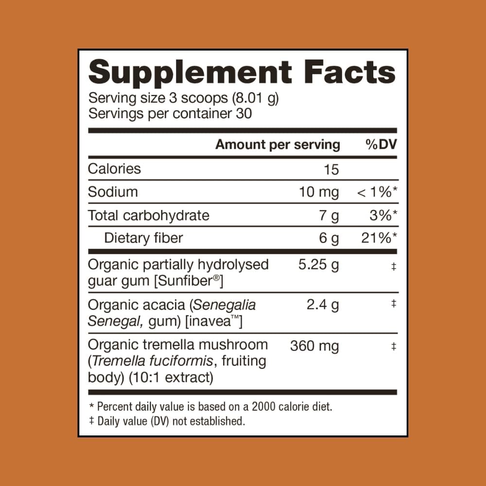 bend-beauty-gut-glow-daily-prebiotic-fib-6.jpg