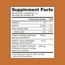 bend-beauty-gut-glow-daily-prebiotic-fib-6.jpg