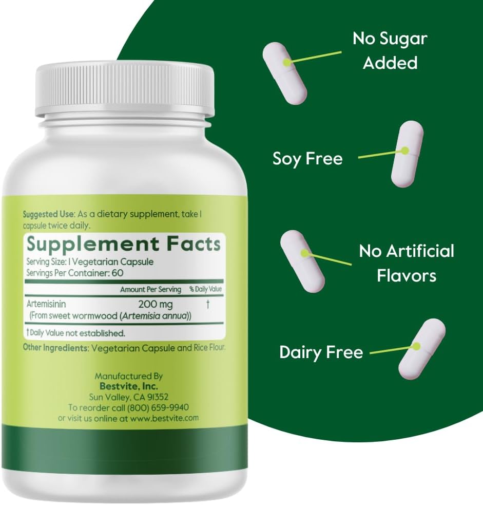 bestvite-artemisinin-200mg-120-vegetaria-3.jpg