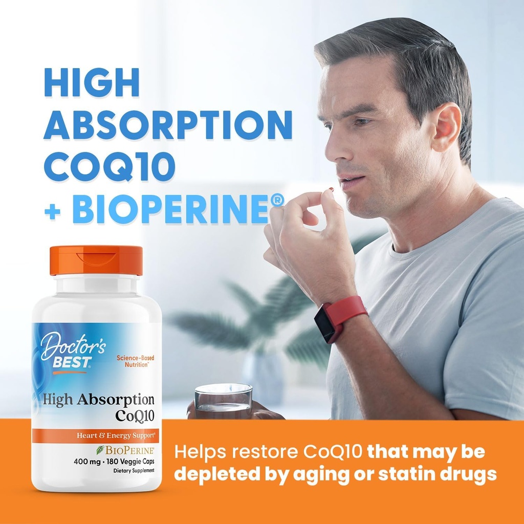 doctors-best-high-absorption-coq10-heart-5.jpg