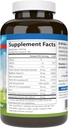 carlson---b-50-gels-vitamin-b-complex-en-2.jpg