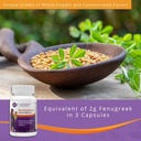 milkies-nursing-blend-postnatal-vitamin--5.jpg