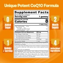 sugar-free-coq10-250mg-filled-gummies----2.jpg