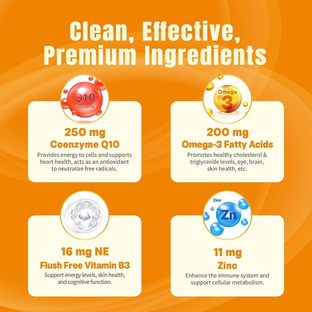 sugar-free-coq10-250mg-filled-gummies----4.jpg