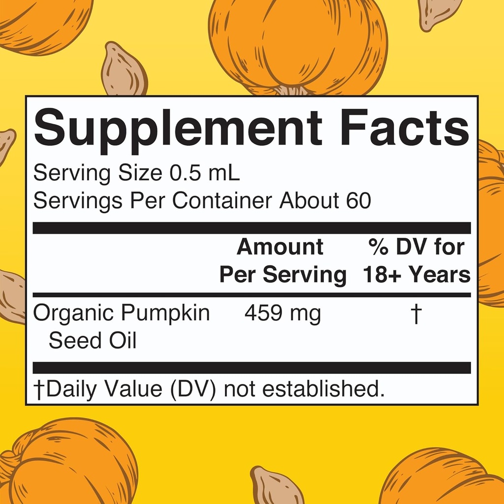 maryruth-organics-pumpkin-seed-oil-cold--2.jpg