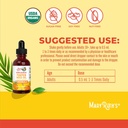 maryruth-organics-pumpkin-seed-oil-cold--3.jpg