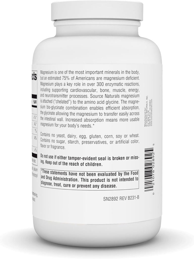 source-naturals-magnesium-glycinate-chel-2.jpg