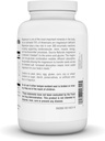 source-naturals-magnesium-glycinate-chel-2.jpg