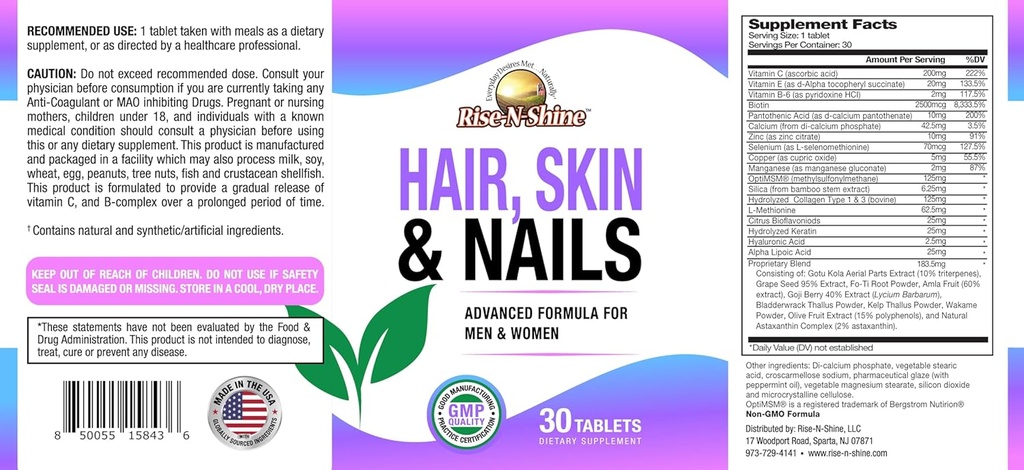 rise-n-shine-hair-skin-nails-daily-suppl-3.jpg