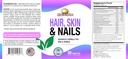rise-n-shine-hair-skin-nails-daily-suppl-3.jpg