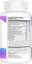 rise-n-shine-hair-skin-nails-daily-suppl-4.jpg