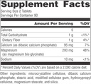 source-naturals-magnesium-glycinate-chel-4.jpg