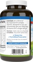 carlson---b-50-gels-vitamin-b-complex-en-3.jpg