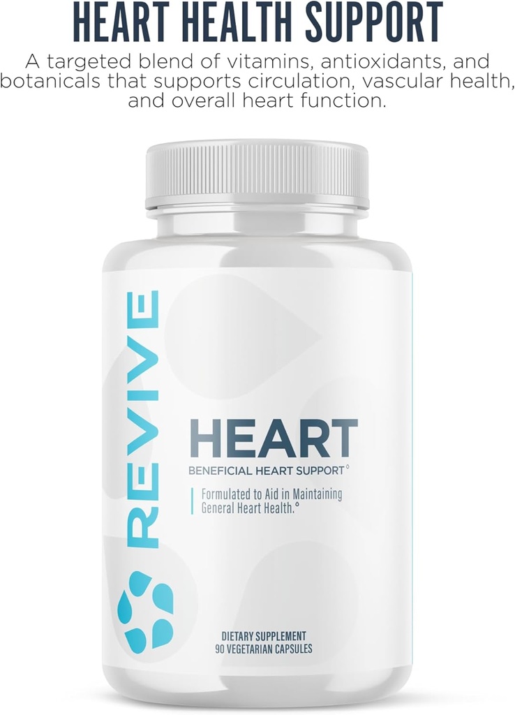 revive-md-health-supplements-90-veggie-c-2.jpg
