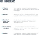 revive-md-health-supplements-90-veggie-c-3.jpg