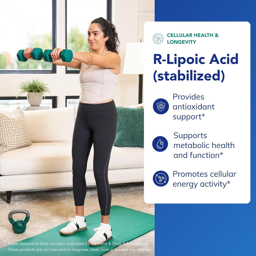 pure-encapsulations-r-lipoic-acid-stabil-3.jpg