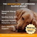 10-in-1-multivitamin-allergy-support-sof-3.jpg
