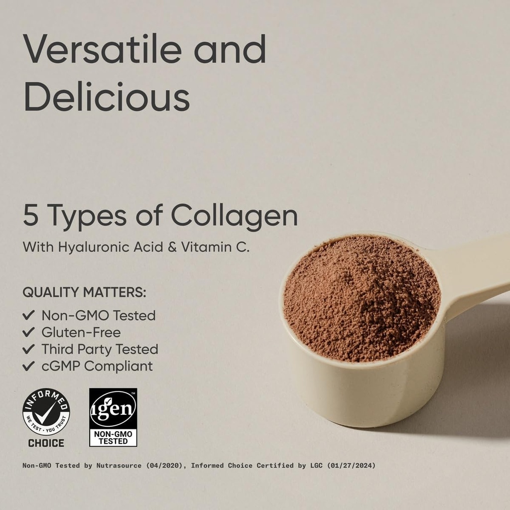 sports-research-multi-collagen-protein-p-2.jpg
