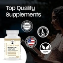 lions-mane-mushroom-supplement---premium-4.jpg