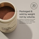 sports-research-multi-collagen-protein-p-6.jpg