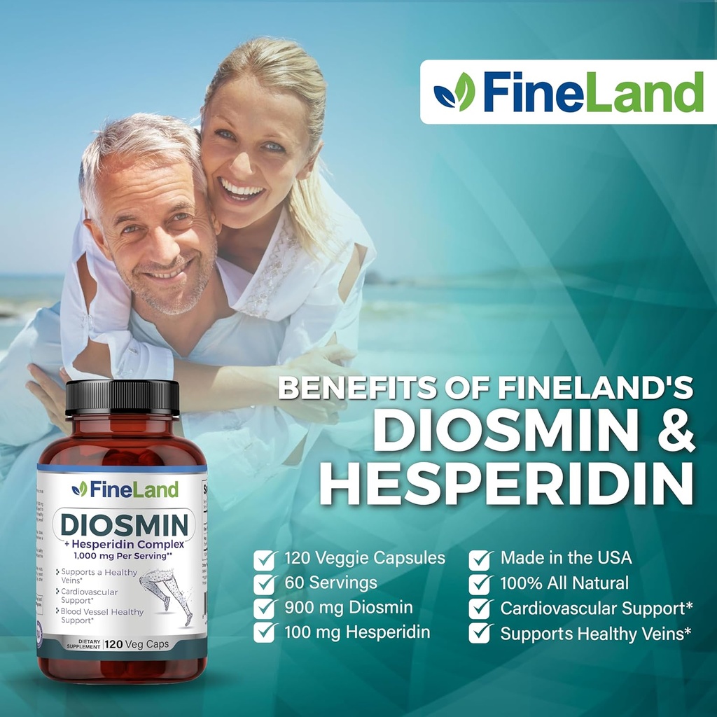 fineland-diosmin-hesperidin-complex-prem-3.jpg