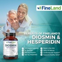 fineland-diosmin-hesperidin-complex-prem-3.jpg