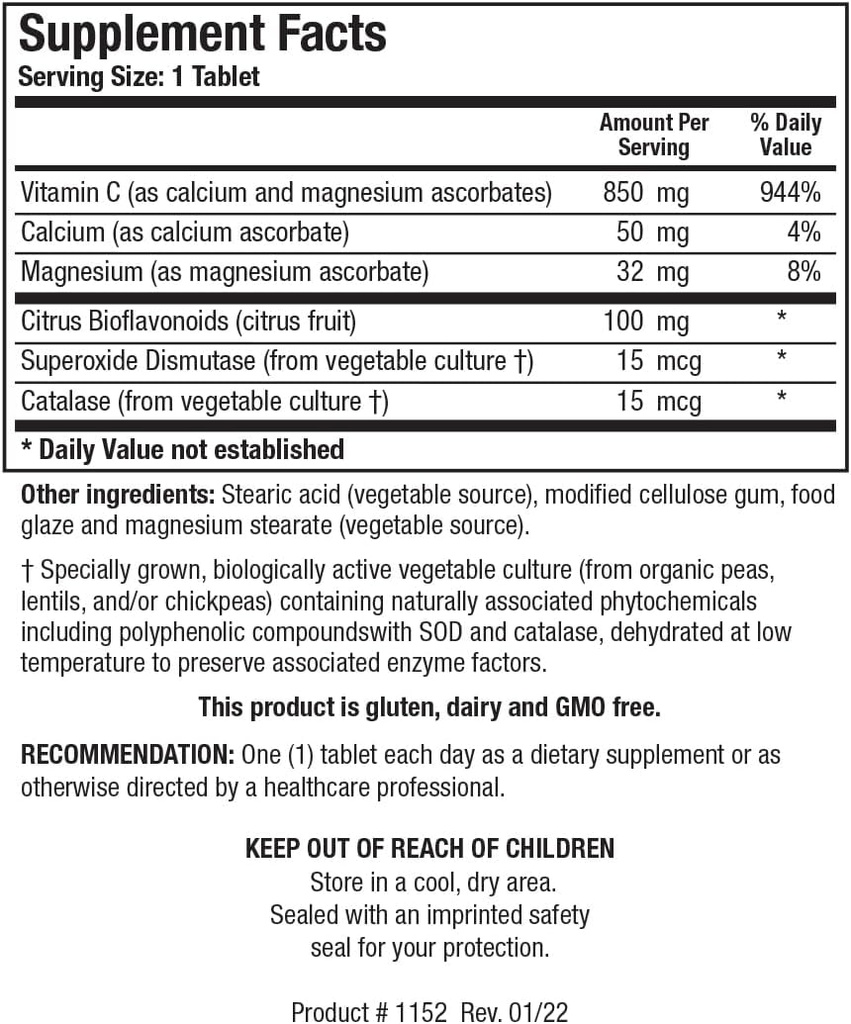 biotics-research-bio-c-plus-1000-antioxi-2.jpg