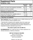 biotics-research-bio-c-plus-1000-antioxi-2.jpg