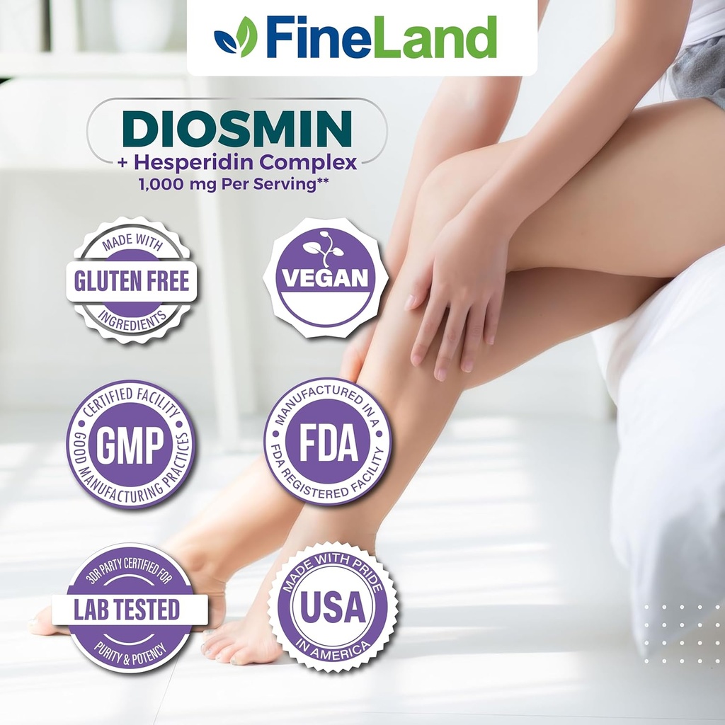 fineland-diosmin-hesperidin-complex-prem-5.jpg