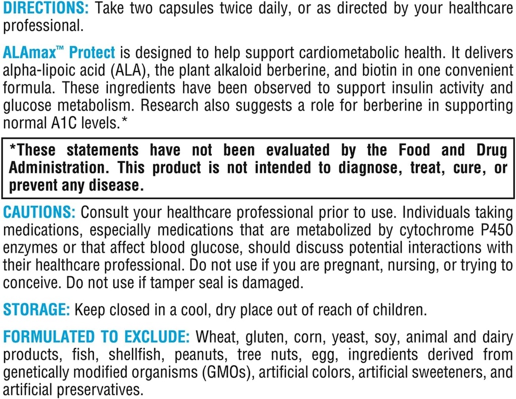 xymogen-alamax-protect---berberine-and-a-6.jpg