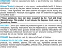 xymogen-alamax-protect---berberine-and-a-6.jpg