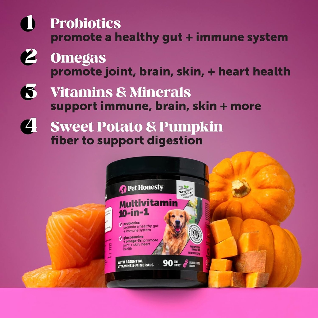 10-in-1-multivitamin-allergy-support-sof-4.jpg