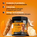 10-in-1-multivitamin-allergy-support-sof-5.jpg