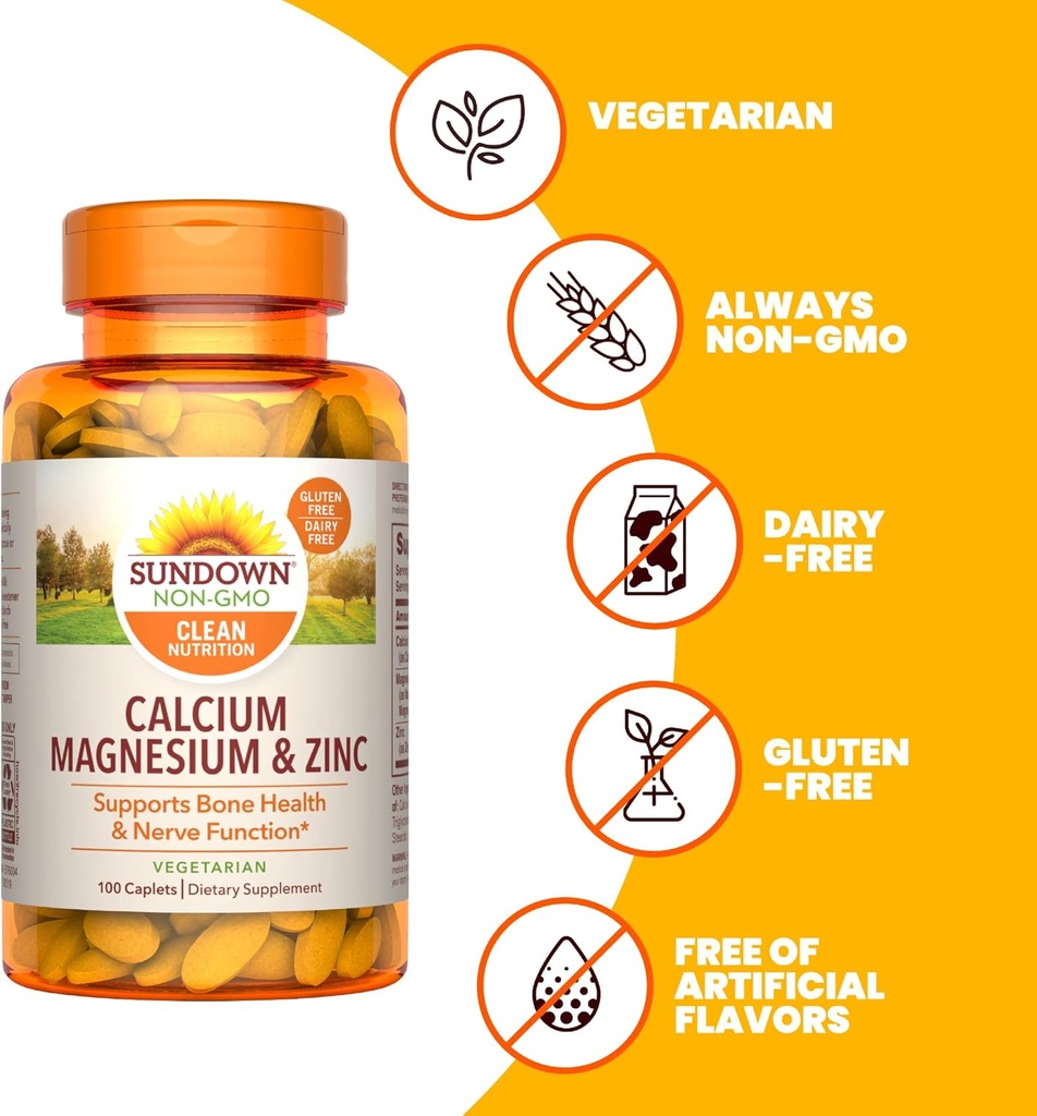 sundown-calcium-magnesium-zinc-100-caple-4.jpg