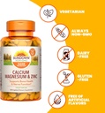 sundown-calcium-magnesium-zinc-100-caple-4.jpg