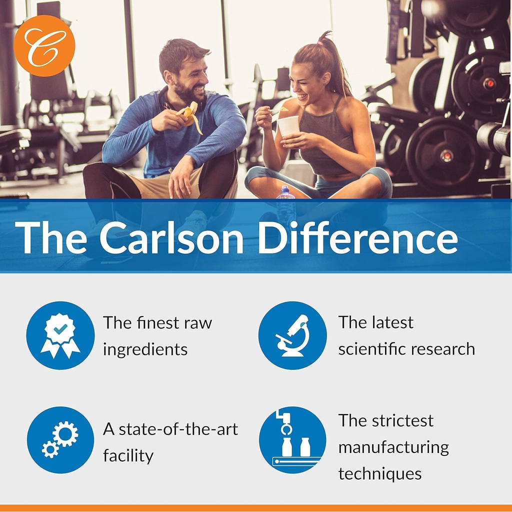 carlson---b-50-gels-vitamin-b-complex-en-6.jpg