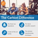 carlson---b-50-gels-vitamin-b-complex-en-6.jpg