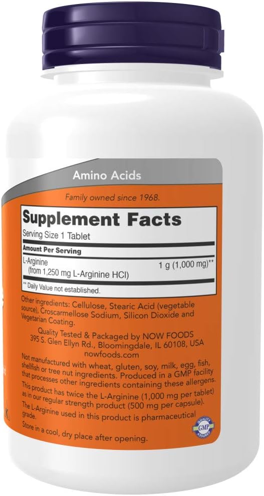 now-foods-arginine-1000mg-120-tabs-pack--2.jpg