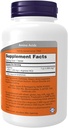 now-foods-arginine-1000mg-120-tabs-pack--2.jpg