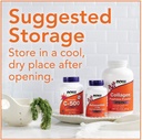 now-foods-arginine-1000mg-120-tabs-pack--6.jpg