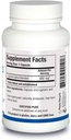 biotics-research-l-lysine-hci-amino-acid-2.jpg