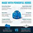 testosterone-booster-gummies-male-enhanc-3.jpg