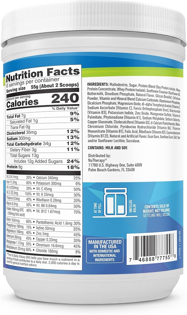 nu-life-nutherapy-nutritional-protein-po-2.jpg