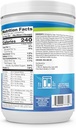 nu-life-nutherapy-nutritional-protein-po-2.jpg
