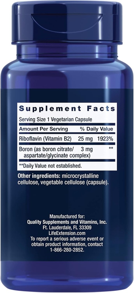 life-extension-boron-3-mg-100-vegetarian-2.jpg